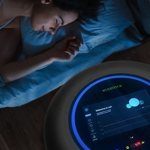 14 "lớn màn hình cảm ứng đa Loa cảm ứng thông minh Bàn cà phê tương tác với tủ lạnh để giải trí thời gian giải trí tại nhà văn phòng - Product Image 5