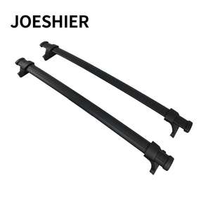 Wholesale Highest Quality Cross Bar for Chevrolet Traverse 2018+ Cross bar Set <b>car</b> <b>rack</b> <b>roof</b> <b>rack</b> - Product Image 1