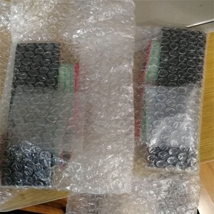 สวิตช์แม่เหล็กแบบใกล้เคียง Ma Kongmei Mg 102as และ Mg 103 สำหรับใช้งานในอุณหภูมิสูงในงานอุตสาหกรรม - Product Image 1