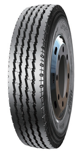 Neumáticos Doublestar <span class=keywords><strong>para</strong></span> Camiones y Autobuses 13r225 1200r24 1200r20 38565225 31570225 11r245 - Product Image 5