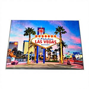 Tapis en laine imprimé patchwork Naturescape, tapis doux en chenille traditionnel pour salle à manger et cadeaux, tapis de luxe en velours avec envers en latex - Product Image 1