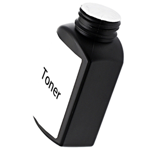 Kits de recharge de réinitialisation de poussière de poudre de Toner <span class=keywords><strong>d</strong></span>'encre 100G pour Lexmark B 2338 B 2442 B 2546/B 2650/MB 2338 w dw dn <span class=keywords><strong>d</strong></span> n adw adwe <span class=keywords><strong>adn</strong></span> ade MFP - Product Image 4