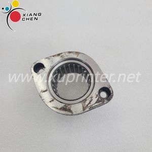 ตลับลูกปืนแบบมีหน้าแปลน ER ของแท้สำหรับเครื่องพิมพ์ออฟเซ็ตโคโมริ - Product Image 1