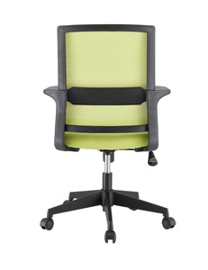 Achetez des chaises de bureau de qualité pendant cinq ans pour les chaises de bureau que vous allez adorer à des prix abordables, achetez en ligne ou récupérez en <span class=keywords><strong>magasin</strong></span> - Product Image 5