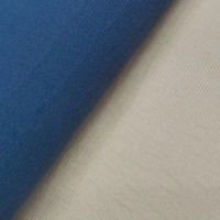 Cuir synthétique brillant extensible imperméable en PU de haute qualité pour revêtement décoratif de canapé, mobilier, chaise, vêtement, sac de golf