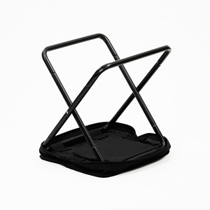 Silla Plegable Portátil Ligera <span class=keywords><strong>de</strong></span> Aleación <span class=keywords><strong>de</strong></span> Aluminio Moderna para Jardín, Pesca, Dibujo, Muebles <span class=keywords><strong>de</strong></span> Exterior, Silla Casual <span class=keywords><strong>de</strong></span> Playa Mazar - Product Image 3