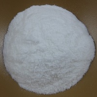 L'usine fournit directement des antioxydants acide ascorbique vitamine C acide ascorbique de haute qualité poudre de qualité alimentaire vitamine c pure
