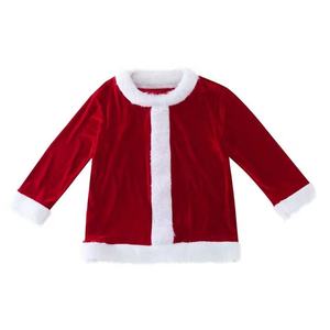 Disfraces Navideños Más Vendidos: Incluyen <span class=keywords><strong>el</strong></span> Disfraz de Monstruo Peludo como Papá Noel y <span class=keywords><strong>el</strong></span> Disfraz de <span class=keywords><strong>Grinch</strong></span> de Pelo Verde - Product Image 3