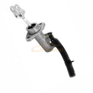 Cylindre esclave d'embrayage Central Aelwen adapté pour SANGYONG ACTYON SPORTS I II OE 3050032000 - Product Image 2