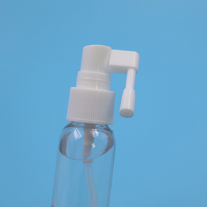 Опрыскиватель JINTIAN длиной 18 мм, 20 мм, 24 мм - Product Image 5