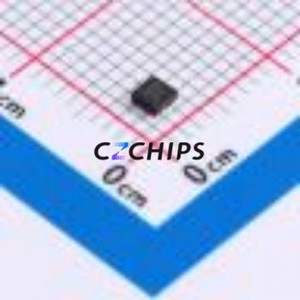 Chip táctil de circuito integrado AI02G DFN8(2x2) de 2x2 (2x2) nuevo y original - Product Image 1
