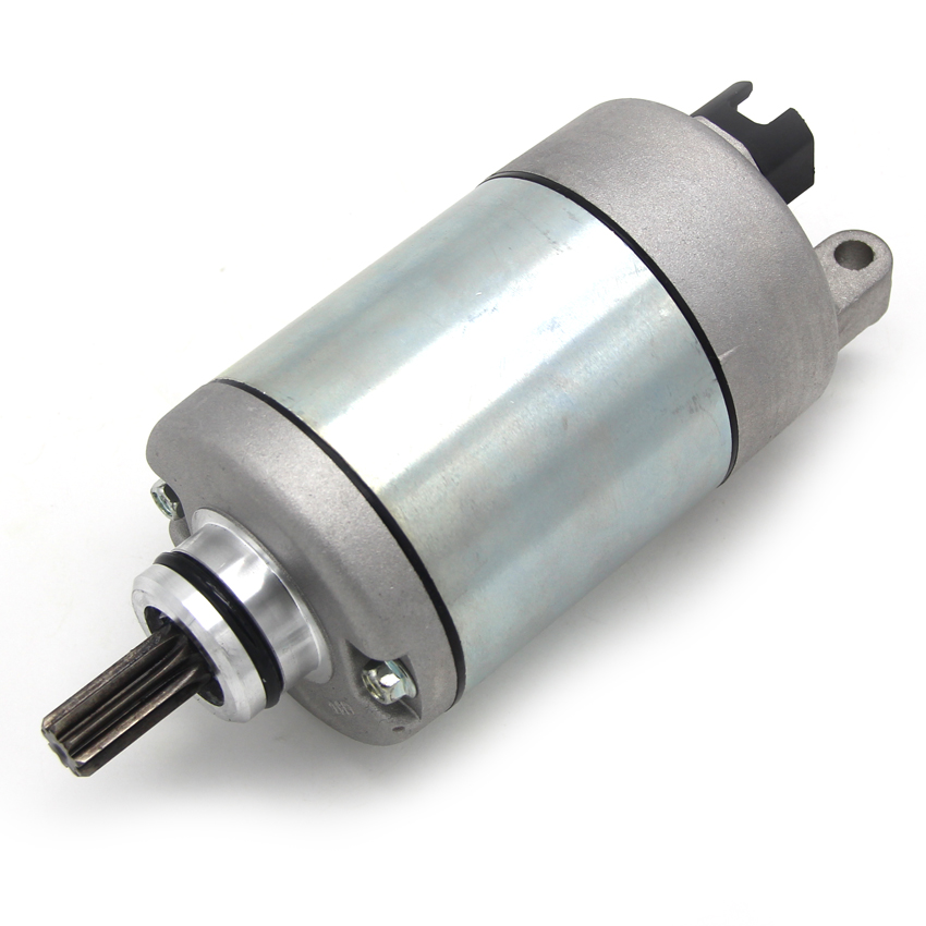 Стартер двигателя для мотоцикла, стартер двигателя для Suzuki GSF1250 GSF1250S GSX1250 Bandit 31100-18рог 31100-18H11