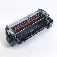 Kit d'entretien du four de fusion 41X0554 pour Lexmark CX725 XC4140 XC4150 CS720 CS725 C4150, unité de four de fusion 41X0556 110V 220V