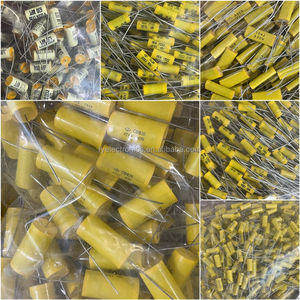 ตัวเชื่อมต่อ Molex แบบบอร์ดต่อบอร์ด <span class=keywords><strong>B2B</strong></span>-<span class=keywords><strong>ZR</strong></span>-<span class=keywords><strong>SM4</strong></span>-<span class=keywords><strong>TFT</strong></span>(LF)(SN) อินเทอร์เฟซมาตรฐานสำหรับโมดูลส่งข้อมูล - Product Image 5