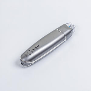 Chất Lượng Cao Hàn Quốc Mắt Làm Săn Chắc Nâng <span class=keywords><strong>Massage</strong></span> Ngay Lập Tức Mặt Mắt Cổ Hàm Nâng Máy Trên Bán - Product Image 2