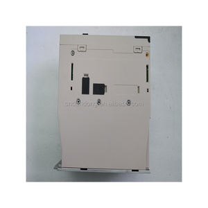 Servomoteur et moteur de pièces industrielles SGDV-1R9D11A020000 <span class=keywords><strong>Yaska</strong></span> - Product Image 3