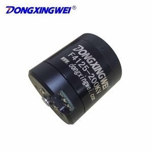 Dongxingwei Brushless Motor F4125 200KV DC Underwater <b>Drone</b> <b>Component</b> - Product Image 1