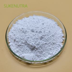 Beste Prijs <span class=keywords><strong>Sod</strong></span> Poeder <span class=keywords><strong>Superoxide</strong></span> <span class=keywords><strong>Dismutase</strong></span> 50000u/G - Product Image 3