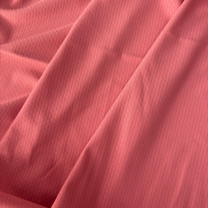 88% Nylon 12% Spandex 140G Chặt Trọng Lượng Nhẹ Thân Thiện Da Đàn Hồi Khỏa Thân Đồ Bơi Vải Vật Liệu Tái Chế Tricot Lót - Product Image 4