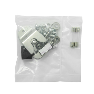 ตัวรับส่งสัญญาณ A120E ICOM VHF - Product Image 4