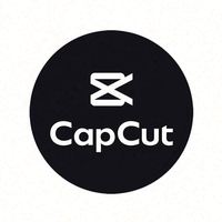 Licence logicielle Capcut Pro, compte Capcut Pro, édition vidéo, abonnement Capcut 1 mois, 1 pièce = 1 mois