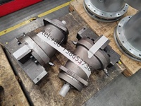 Аксиально-поршневой регулируемый насос A7V L7V A7V250DR5.1RPF00 A7V250LV5.1RPF00 A7V 250LV5.1RPFH0 A7V0, гидромотор хода для горнодобывающей техники A7V250LV5.ORPF00