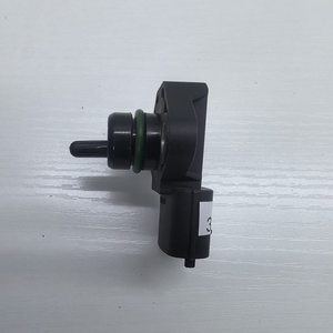 Cảm biến bản đồ 39300-2m417 393002m417 đa dạng áp suất tuyệt đối Cảm biến áp suất không khí với bảo hành 1 năm - Product Image 2