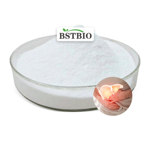 อาหารเสริม bstbio เกรดอาหารผงบริสุทธิ์กรด taurouroursodeoxycholic 98% <span class=keywords><strong>tudca</strong></span> - Product Image 1