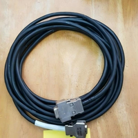 EM-014 Componente de Control de Sensor para Automatización Industrial, Aplicación de Detección y Control en Automatización Industrial, Sensor Industrial
