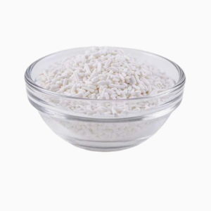 Sorbato de Potasio Granular de Grado Alimenticio, Aditivo Alimentario, Conservante <span class=keywords><strong>E202</strong></span> - Product Image 1