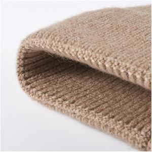 <span class=keywords><strong>Bonnet</strong></span> de sport bio de luxe léger sans visière, personnalisable avec noms, nouvelle collection 2026, résistant à la décoloration - Product Image 5