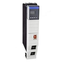 Variador de Frecuencia 6SE7023-4TC61C MICROMASTER, Control de Velocidad para Motor AC, Variador de Frecuencia de Fábrica, Nuevo y Original