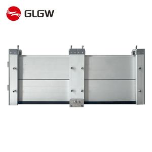 홍수 방지벽 바레라 콘트라 인우나시온스 홍수 방어벽 가정용 문 방수 홍수 제어벽 차고용 - Product Image 1