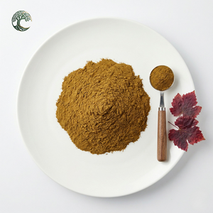 Cápsulas <span class=keywords><strong>de</strong></span> <span class=keywords><strong>Extracto</strong></span> <span class=keywords><strong>de</strong></span> <span class=keywords><strong>Hoja</strong></span> <span class=keywords><strong>de</strong></span> <span class=keywords><strong>Vid</strong></span> <span class=keywords><strong>Roja</strong></span> <span class=keywords><strong>de</strong></span> Alta Calidad al Mejor Precio, Polvo <span class=keywords><strong>de</strong></span> <span class=keywords><strong>Hoja</strong></span> <span class=keywords><strong>de</strong></span> <span class=keywords><strong>Vid</strong></span> <span class=keywords><strong>Roja</strong></span>, <span class=keywords><strong>Extracto</strong></span> <span class=keywords><strong>de</strong></span> <span class=keywords><strong>Hoja</strong></span> <span class=keywords><strong>de</strong></span> <span class=keywords><strong>Vid</strong></span> <span class=keywords><strong>Roja</strong></span> - Product Image 3