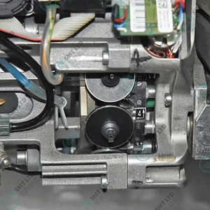Machine de Placement de Composants SMT Siemens D1i - Product Image 4