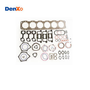 Pièce de moteur diesel 23532720, 23531601 Kit de joints de révision pour Detroit60 Series - Product Image 1