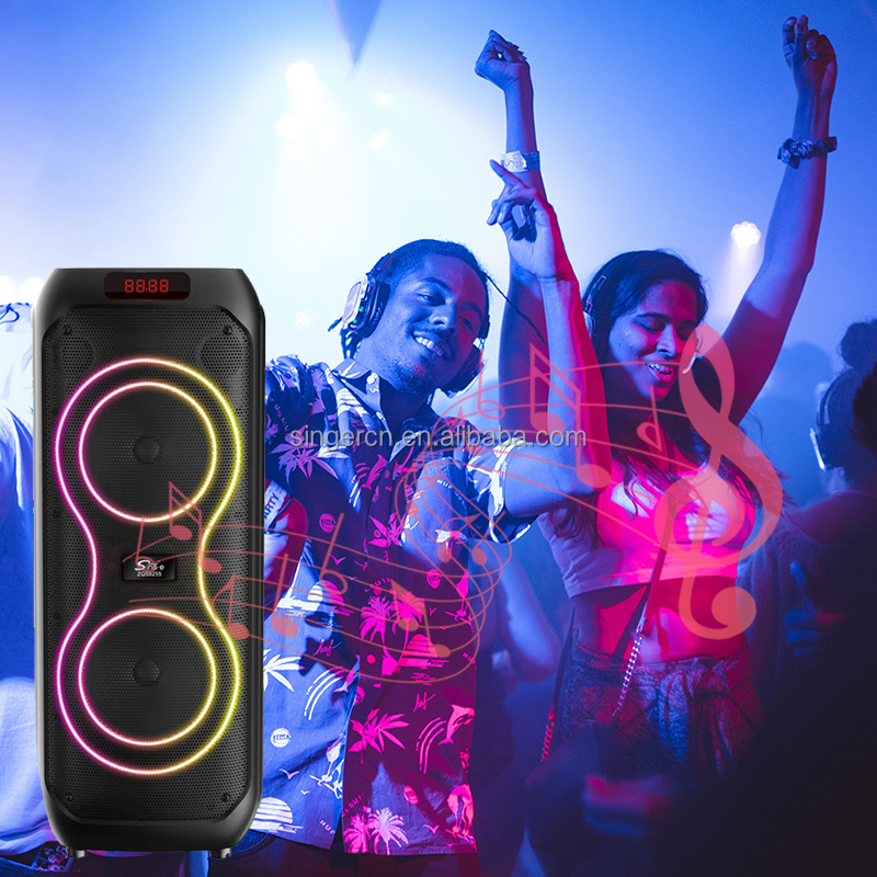 Hd58f1ccb3e41458483372b0912520