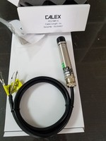 Capteur de température infrarouge Calex PC21MT-0 de -20°C ° De la C au 500 ° C