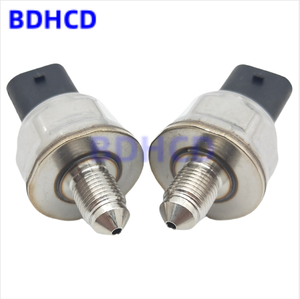 5PP11-10ディーゼルレール圧力センサー燃料システムセンサーエンジン部品センサー車自動車エンジン部品5PP1110 - Product Image 2