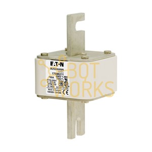 อีตัน 170M6211 - ใหม่ - Product Image 1