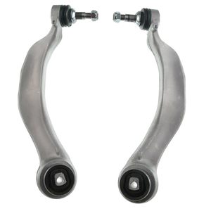 31126775959 31126775960 Pièces détachées automobiles Bras de suspension avant pour BMW Série 5 7 F01 F02 F07 E66 <span class=keywords><strong>E38</strong></span> E67 730 740 750 760 - Product Image 1