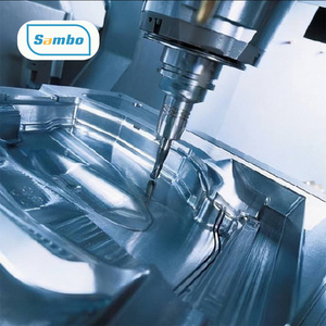 Bronzen Remklauw En Metalen Draaibank Carbide Draaigereedschap Cnc Oem Generator Onderdelen Voldoen Aan Internationale Certificering - Product Image 1