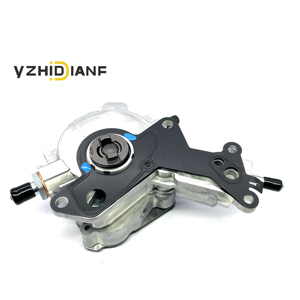 ओम ऑटो इंजन पार्ट्स ईंधन वैक्यूम पंप 038145209q 038145209a 038145209a a Vw गोल्फ जेटा पापर - Product Image 4