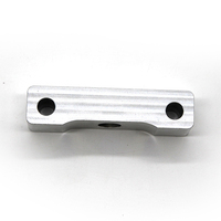 Servicios de Mecanizado CNC ISO9001, Torneado de Alta Calidad y Precisión, Experiencia Industrial, Diseño Personalizado, Recubrimiento en Polvo Anodizado