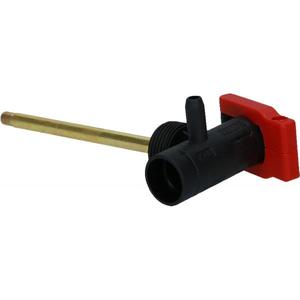 KS TOOLS - 150.2065-07 Soupape de commande-ENSEMBLE MOTEUR ET DISTRIBUTION EAN 4042146402542 - Product Image 2