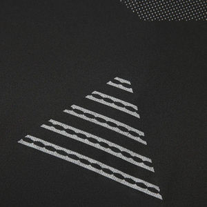 メンズ コンプレッション タンクトップ 速乾 フィットネス シャツ ベースレイヤー バスケットボール ベスト スポーツ ジム ランニング トップス アウトドア スポーツウェア - Product Image 4