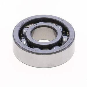 Rodamiento de rodamientos-NTN - Product Image 1