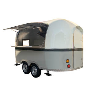 Machine de fabrication de crème glacée industrielle, camion turc, Machine à glace, deuxième main, grand Design, expédition rapide, liquide - Product Image 5