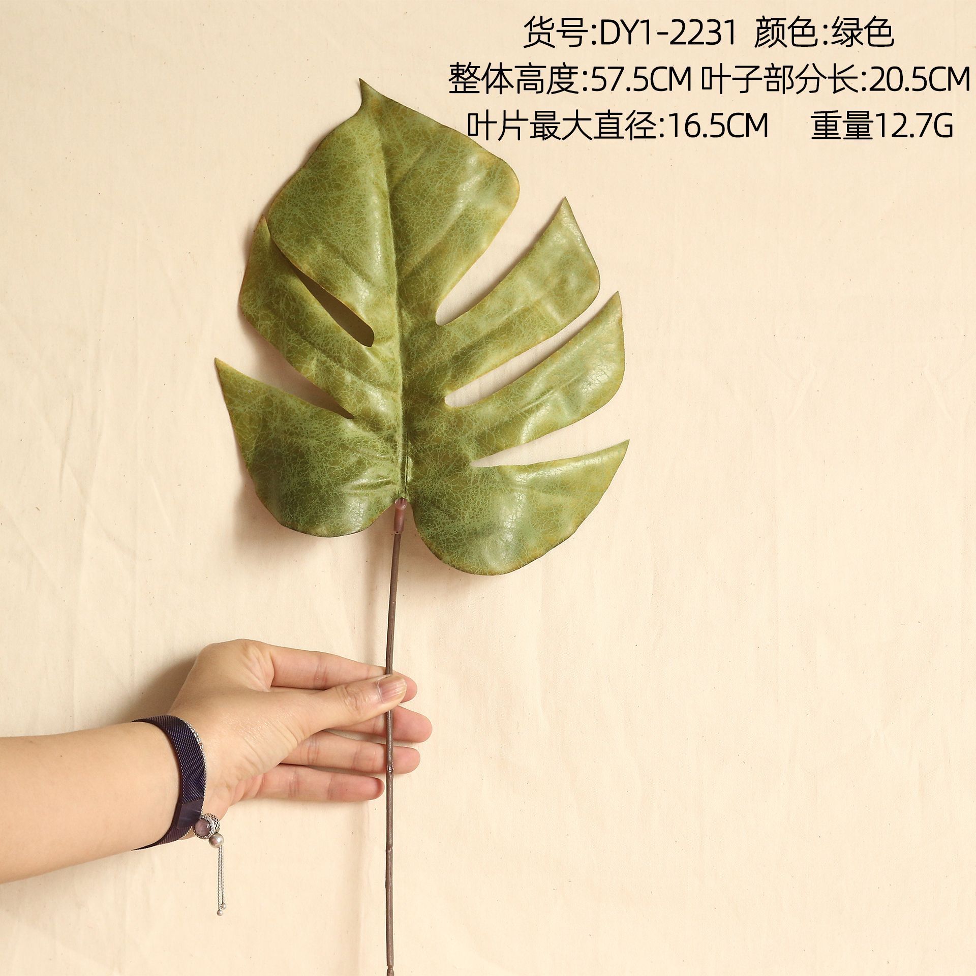 DY1-2231 Vert