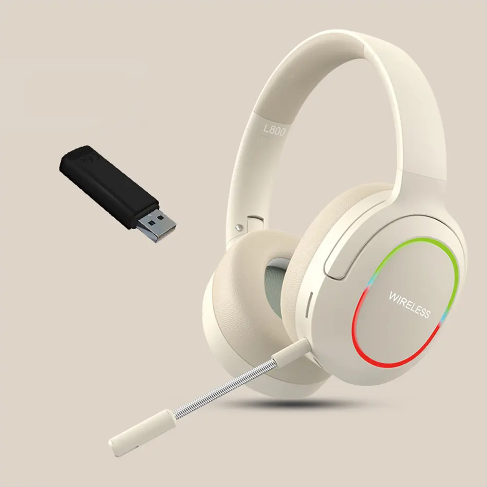 Wired On-Ear Fone De Ouvido Redução Fone De Ouvido China Placa De Cancelamento Do Ouvido Audifono Cancelamento De Ruído